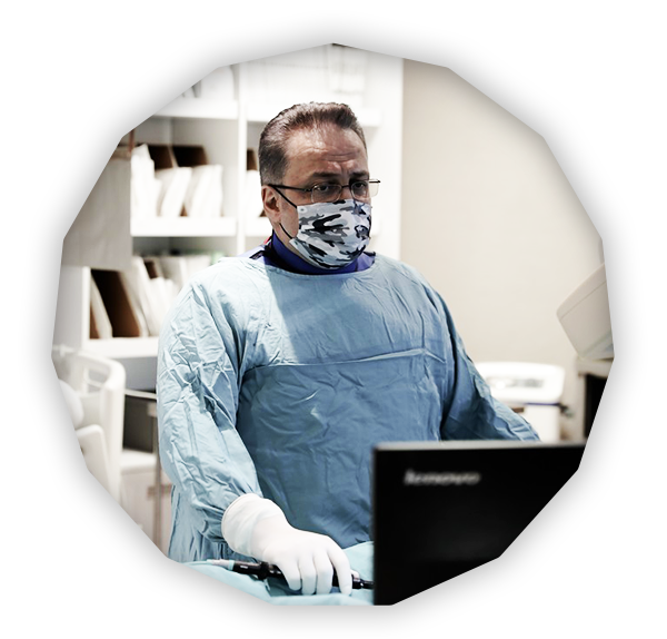  Prof. Dr. Hasan Turhan