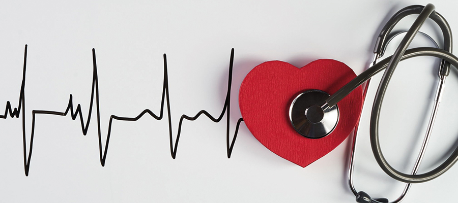 Heart Rhythm Disorder (Arrhythmia)