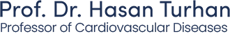 Prof Dr. Hasan Turhan